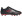 Adidas F50 Club FG/MG